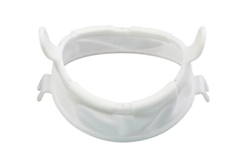 Dental Retractor